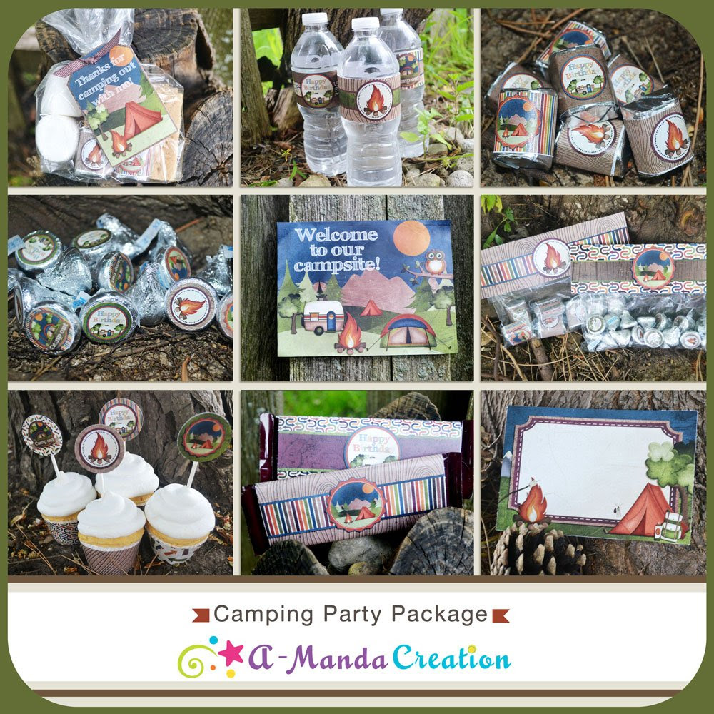 aw_camping_bundle