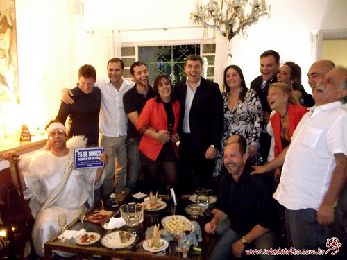 Imagem