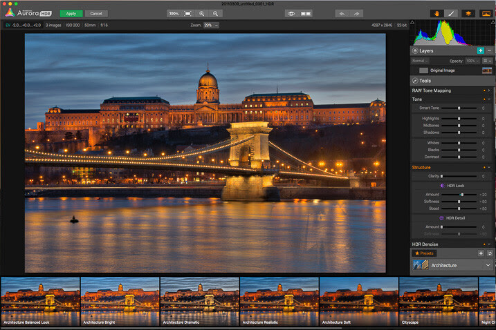 MacPhun-Aurora-HDR-First-Impressions (3 of 4)