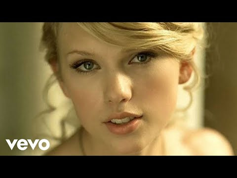 Love Story ラブ ストーリー Taylor Swift 和訳 洋楽歌詞 和訳