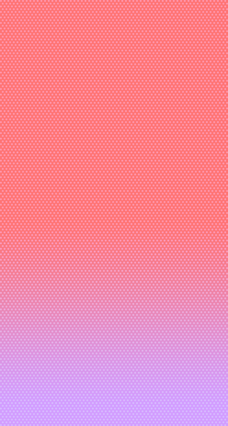 100 Wallpaper Iphone 8 Pink Hinhanhsieudep Net