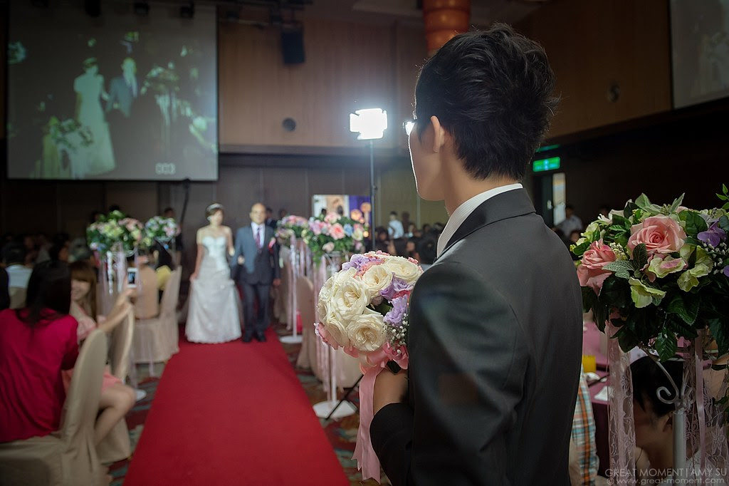 20130728-0199