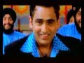 "Peg Sheg Lalo Sarbjit Cheema" [Full Song] | Sone Di Chirhi Mp3
Download - Mrjatt