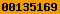 blogger analytics