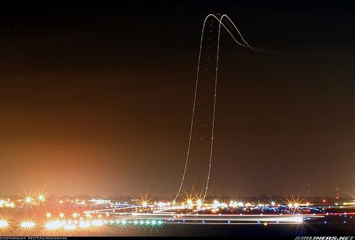 Awesome Pictures (90 pics)