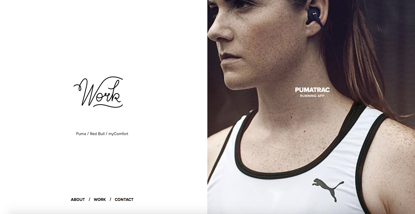 Melanie_Daveid_Portfolio-1.png