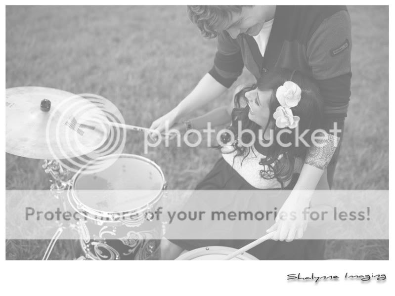 Photobucket