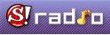S! Radio