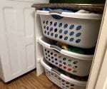 laundry-hamper-organizer