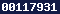 counter on blogger