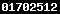 counter for blogger