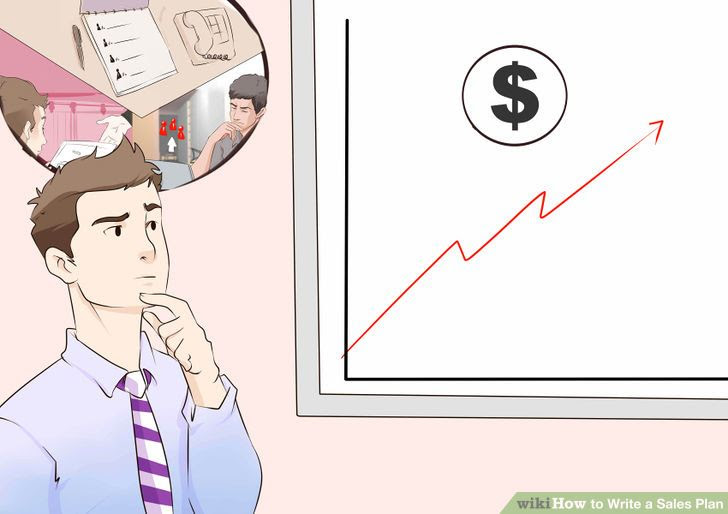 Write a Sales Plan Step 8 Version 2.jpg