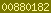 counter for blogger