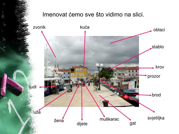 Uvećanica od mjesec