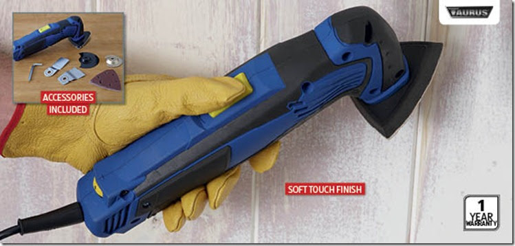 WK40_MULTIFUNCTION_TOOL(1)