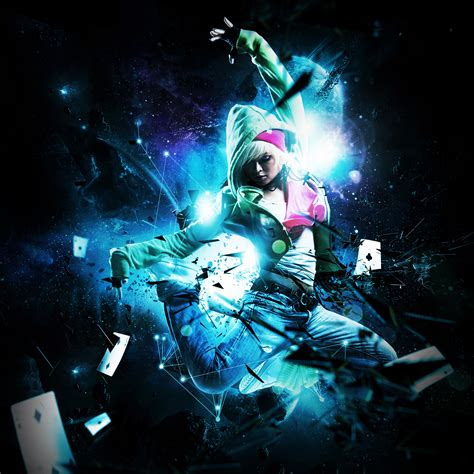 hip hop wallpapers  wallpapersafari