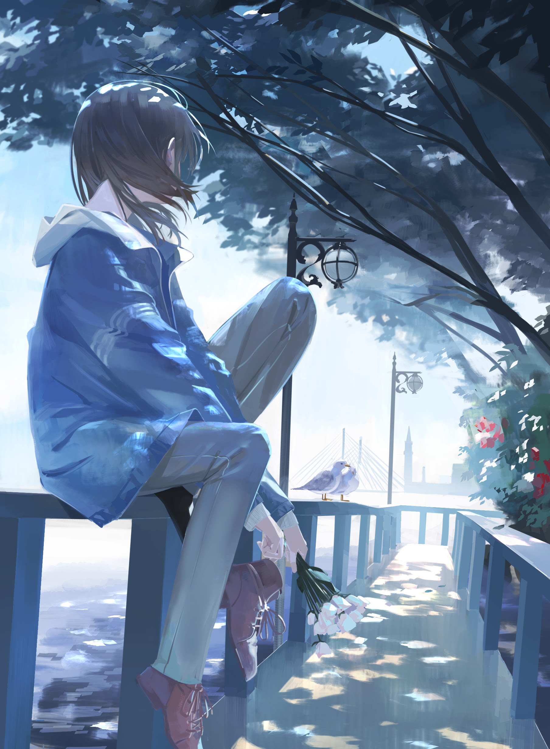 Aspara Pixiv Zerochan Anime Image Board