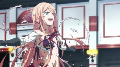 英純恋子 アニヲタwiki 仮 Atwiki アットウィキ