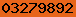 free web stats