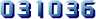 Website Hit Counters