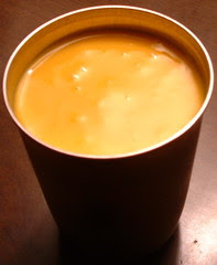 MangoLassi