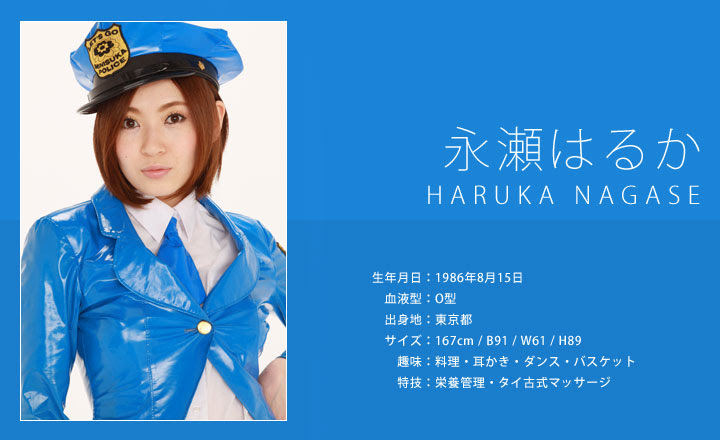ｈａｐｐｙ ｂｉｒｔｈｄａｙ 彡 ｄａｓｈ ｄｙｎａｍｉｃ ｈａｒｄ ｂｏｉｌｅｄ ｂｌｏｇ