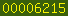counter for blogspot