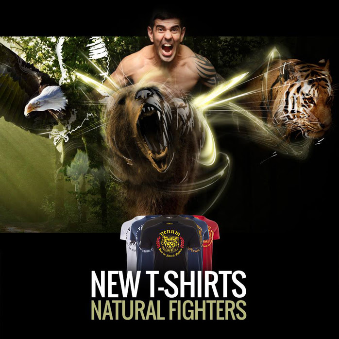 venum-natural-fighters-shirts