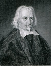  thomas hobbes