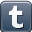 Tumblr