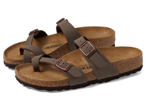 Birkenstock Mayari - Zappos Free Shipping BOTH Ways