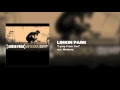 Linkin Park – Lying From You