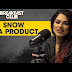 Snow Tha Product On Repping Mexican Culture, Touring, New Music + More