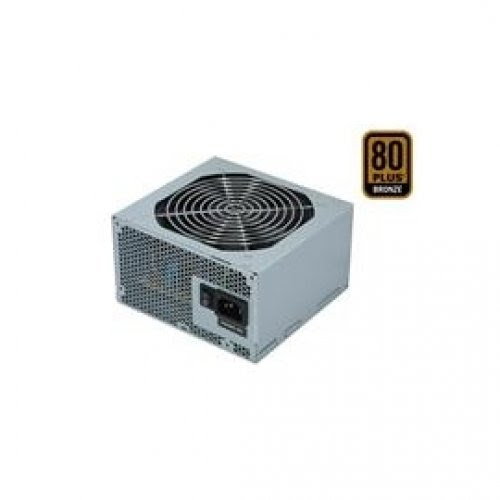 black friday price Seasonic SS-400ET BRONZE