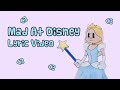 √画像をダウンロード デ��ズニー 歌詞 和訳 168320-Dreaming up ディズニー 歌詞 和��