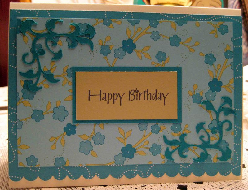 quotes about nieces. birthday niece quotes.