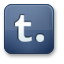 http://woodhd.tumblr.com/