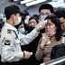 Singapore Coronavirus : Invisible And Possibly Forgotten Singapore S Second Wave Of Coronavirus Cases Prompts Soul Searching On The Conditions Of Foreign Workers Marketwatch - In addition, singapore reported 30 coronavirus deaths.