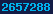blogspot visitor counter