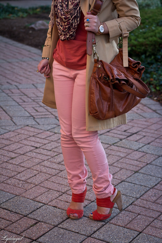 max style-5.jpg