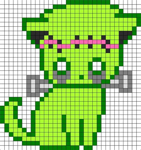 pin  hamacross stitch