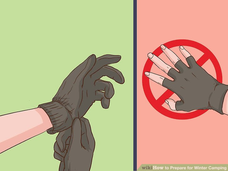 Prepare for Winter Camping Step 15.jpg