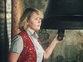 Видео Путешествие в маленький город. Углич, Миргород, Кафан. 1986г Док. фильм СССР