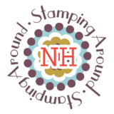 Stamping Around