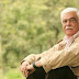 German Castro Caycedo Biografia - Germán castro caycedo is a colombian journalist and writer.