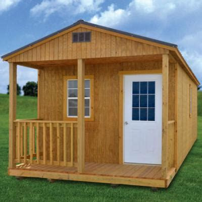rent   storage buildings sheds garages carports barns