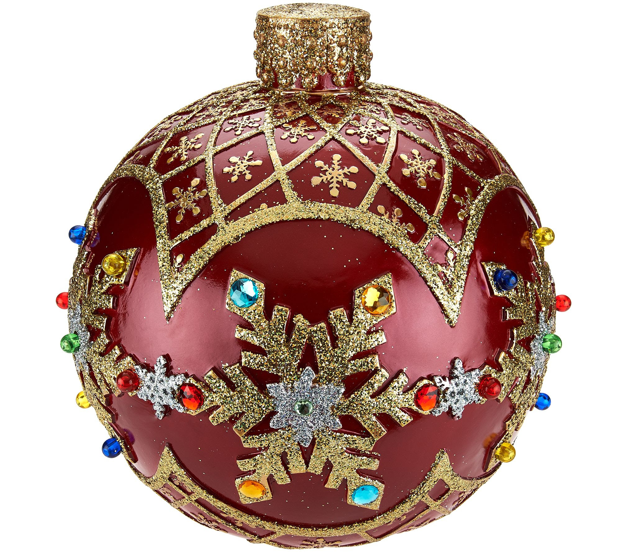 Qvc Outdoor Christmas Decorations Qvc Outdoor Christmas Decorations