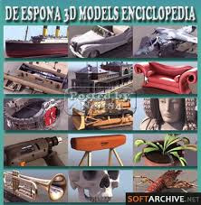 de espona