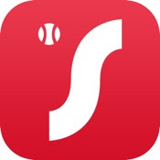 Iphnle剣道無料アプリゲーム