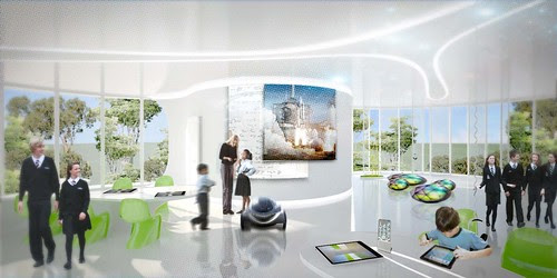 AulaFuturo4